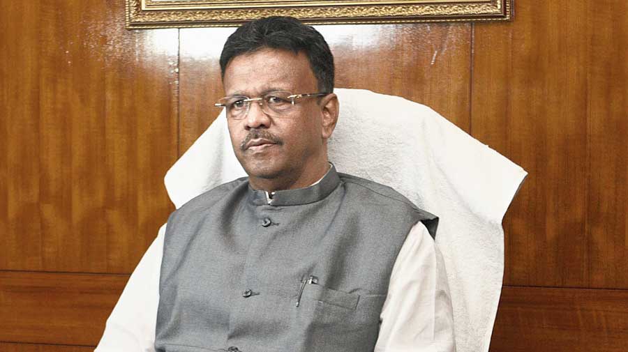 এবার আধকাঠা জমিতেও স্বপ্নের বাড়ি! কলকাতা পুরসভার নতুন নিয়মে মিলবে নির্মাণের ছাড়