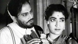 কালী প্রসাদ ব্যানার্জী : নিভৃত আলোয় বাংলা সিনেমার চিরন্তন শিল্পী