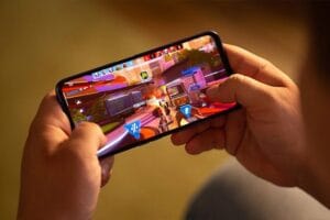 ভারত সরকার অনলাইন গেম নিষিদ্ধ করার পরিকল্পনা করছে