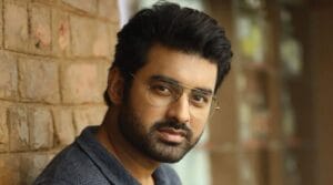 টলিপাড়ায় চমক: অঙ্কুশ হাজরাকে ইডির সমন, কর্নাটকে হাজিরার নির্দেশ