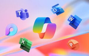 মাইক্রোসফট Copilot 3D-এর ডেমো ইন্টারফেসমাইক্রোসফট Copilot 3D-এর ডেমো ইন্টারফেস