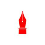 theindianchronicles.org favicon