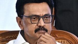 জাতীয় সংগীত ও বাংলা ভাষার গর্বিত ইতিহাস