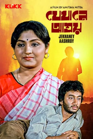 জয় বন্দ্যোপাধ্যায়: অভিনেতা থেকে রাজনীতিক, মাত্র ৬২ বছর বয়সে প্রয়াণ জনপ্রিয় তারকার