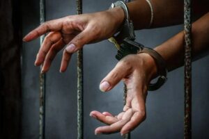 কলকাতায় গ্রেপ্তার হওয়া হানিট্র্যাপ চক্রের বাংলাদেশি মূল হোতা