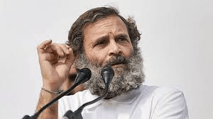 রাহুল গান্ধী সংক্রান্ত মামলায় রাজনৈতিক প্রতিক্রিয়া