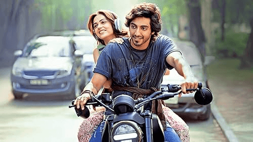  সোশ্যাল মিডিয়ায় ‘Saiyaara’ ছবির ওভার-প্রোমোশন দৃশ্যমান