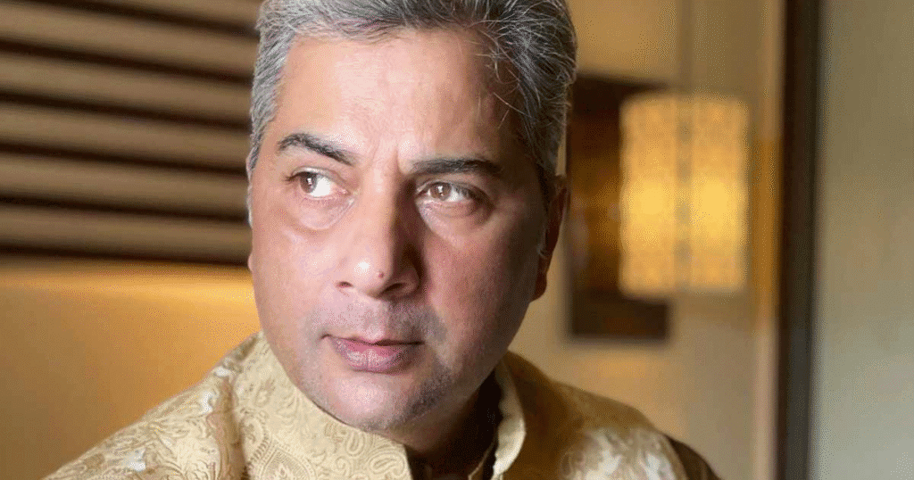 নেটিজেনরা বরুণ বাদোলার বক্তব্যে প্রতিক্রিয়া জানাচ্ছেন