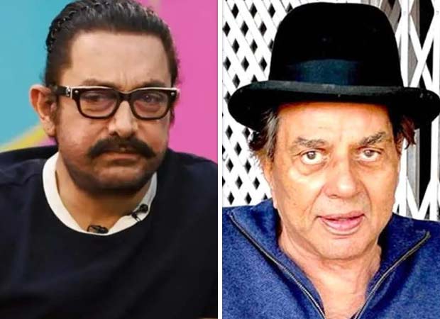https://stat4.bollywoodhungama.in/wp-content/uploads/2025/11/Aamir-Khan-gets-emotional-remembering-Dharmendra-reveals-the-late-legend-620.jpg