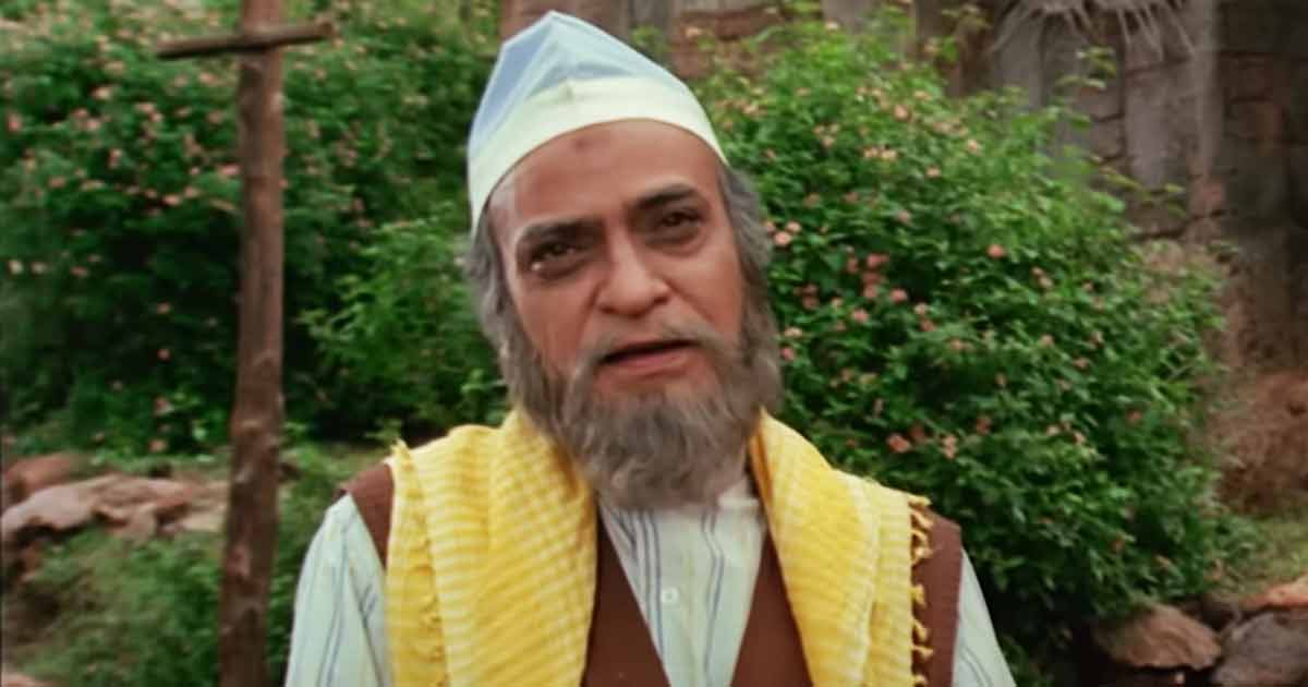 https://www.koimoi.com/wp-content/new-galleries/2024/08/a-k-hangal-sholay-001.jpg