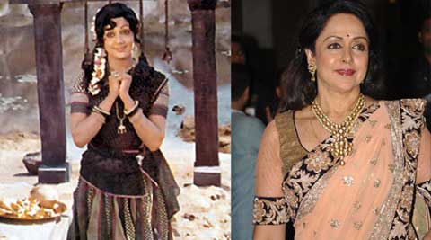 https://images.indianexpress.com/2015/08/hema-malini-basanti-480.jpg