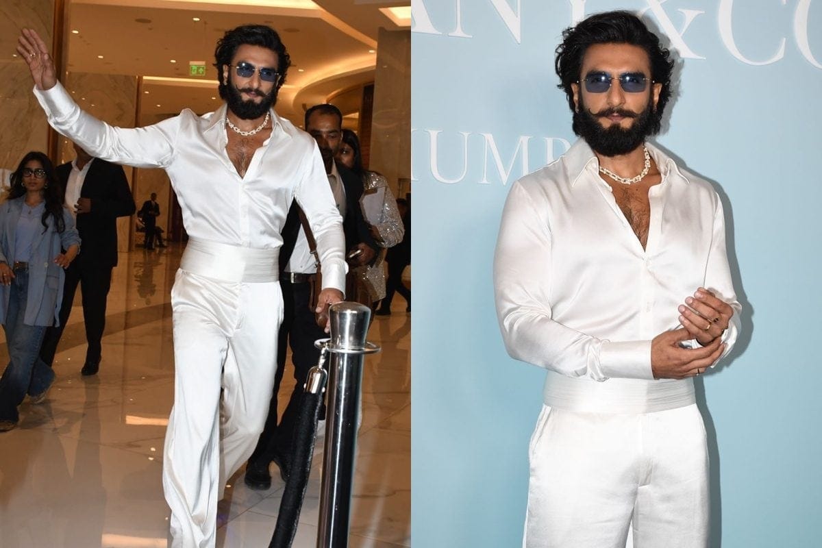 https://images.news18.com/ibnlive/uploads/2024/05/ranveer-singh-photos-from-tiffany-store-launch-2024-05-b85271339b2a618fe0ac4262f058412f-3x2.jpg