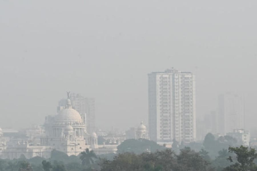 https://assets.telegraphindia.com/telegraph/2024/Dec/1733361026_1699401907_aqi.jpg?utm_source=chatgpt.com