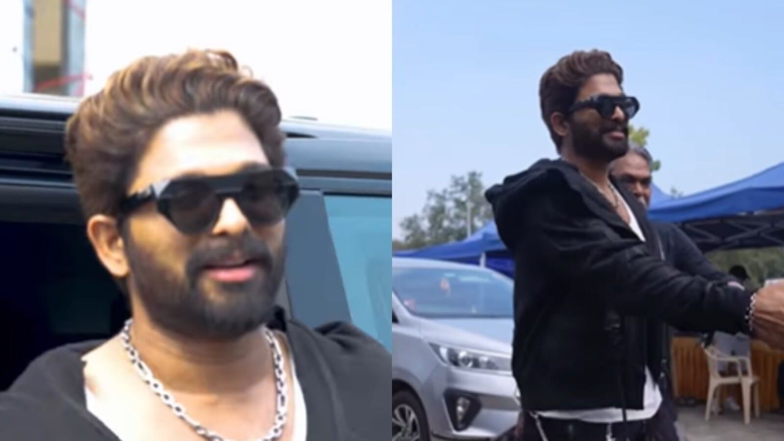 https://images.moneycontrol.com/static-mcnews/2025/12/20251209163624_Allu-Arjun-new-soft-drink-ad-BTS.jpg?height=900&impolicy=website&width=1600&utm_source=chatgpt.com