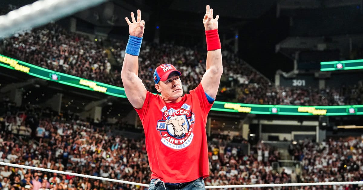 https://media-cldnry.s-nbcnews.com/image/upload/t_nbcnews-fp-1200-630%2Cf_auto%2Cq_auto%3Abest/rockcms/2024-07/240707-john-cena-vl-1038a-325d8d.jpg?utm_source=chatgpt.com