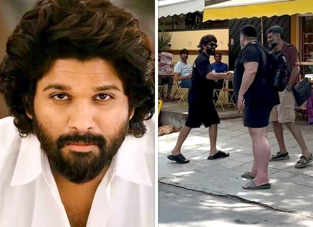 https://www.bollywoodhungama.com/wp-content/uploads/2024/08/Allu-Arjun-fans-express-love-for-the-superstar-620.jpg?utm_source=chatgpt.com