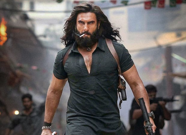 https://www.bollywoodhungama.com/wp-content/uploads/2025/12/Dhurandhar-Box-Office-Rampage-Ranveer-Singh-starrer-scores-Rs.-40-cr.-Sunday-smashes-Rs.-100-cr.-weekend.jpg?utm_source=chatgpt.com