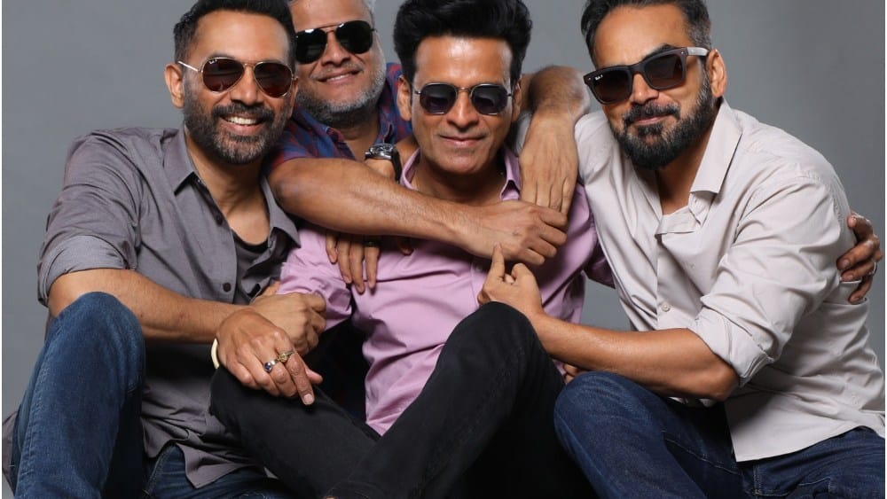 https://variety.com/wp-content/uploads/2024/05/Manoj-Bajpayee-RajDK-Suman-Kumar.jpg?crop=1&h=563&w=1000&utm_source=chatgpt.com