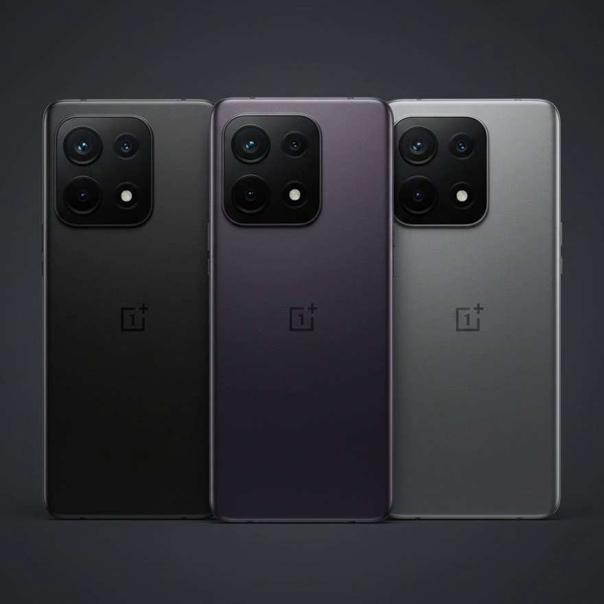 https://www.androidheadlines.com/wp-content/uploads/2025/08/OnePlus-15-concept-1.webp?utm_source=chatgpt.com