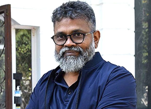 https://www.bollywoodhungama.com/wp-content/uploads/2022/07/Pushpa-2-director-Sukumar-invites-writers-to-develop-scenes-sequences-for-the-film.jpeg?utm_source=chatgpt.com