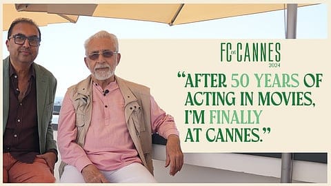 https://media.assettype.com/filmcompanion%2F2024-05%2Fc92c3142-5326-4f14-9a7c-5c2836110f06%2F06_Naseeruddin_Shivendra_THumb_02.jpg?auto=format%2Ccompress&fit=max&w=480
