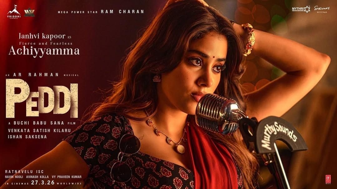 https://akm-img-a-in.tosshub.com/indiatoday/images/story/202511/janhvi-kapoor-peddi-poster-011148602-16x9_0.jpg?VersionId=lH0OBtDKqMKcvhonygQiJX4aZ2VZ2Dqy&utm_source=chatgpt.com