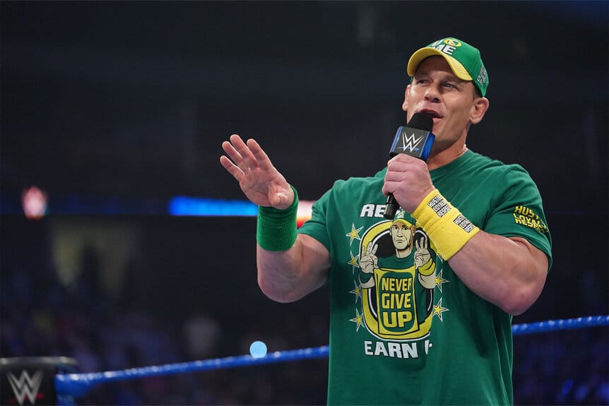 https://www.usanetwork.com/sites/usablog/files/styles/scale_862/public/2022/06/john-cena-rapping.jpg?utm_source=chatgpt.com