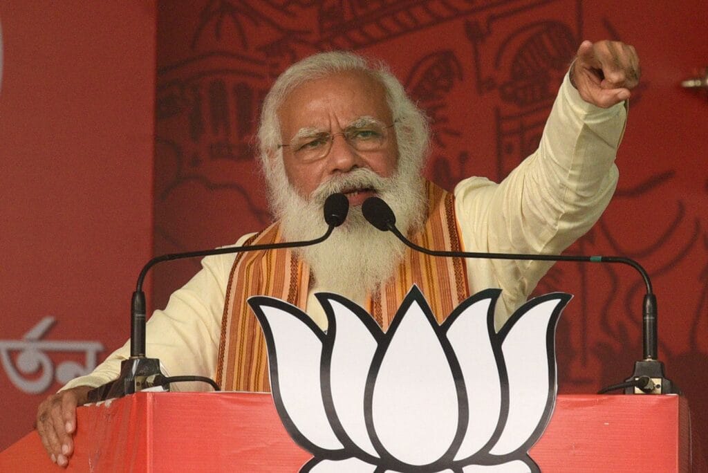 https://media.cnn.com/api/v1/images/stellar/prod/210502224327-narendra-modi-0412-restricted.jpg?q=w_1600%2Ch_1068%2Cx_0%2Cy_0%2Cc_fill