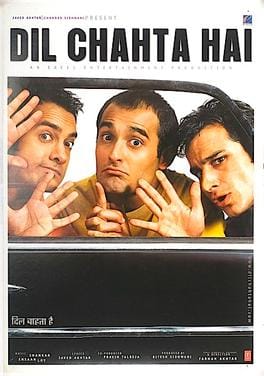 https://upload.wikimedia.org/wikipedia/en/d/db/Dil_Chahta_Hai.jpg