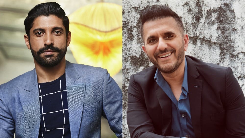 https://variety.com/wp-content/uploads/2021/10/Farhan-Akhtar-Ritesh-Sidhwani1.jpg