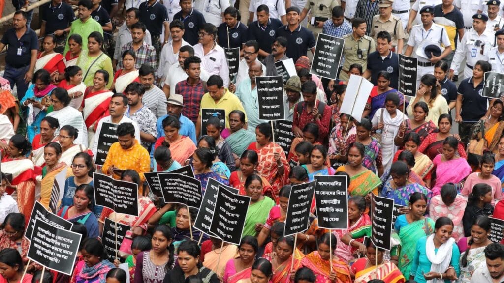 https://images.indianexpress.com/2024/03/bengal-rally-1600.jpg