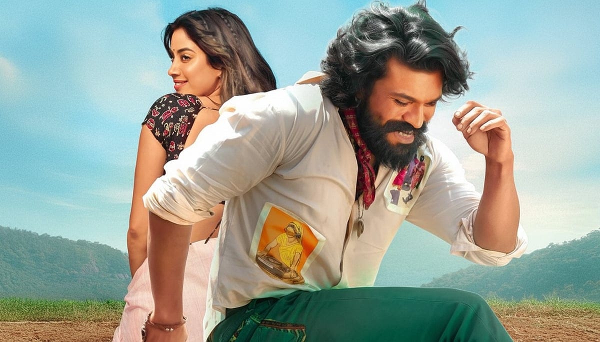 https://media.cinemaexpress.com/cinemaexpress%2F2025-11-07%2F4xxd1164%2FRam-Charan-and-Janhvi-Kapoor-in-Peddi.jpg