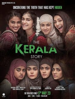 https://upload.wikimedia.org/wikipedia/en/thumb/d/d0/The_Kerala_Story_poster.jpg/250px-The_Kerala_Story_poster.jpg