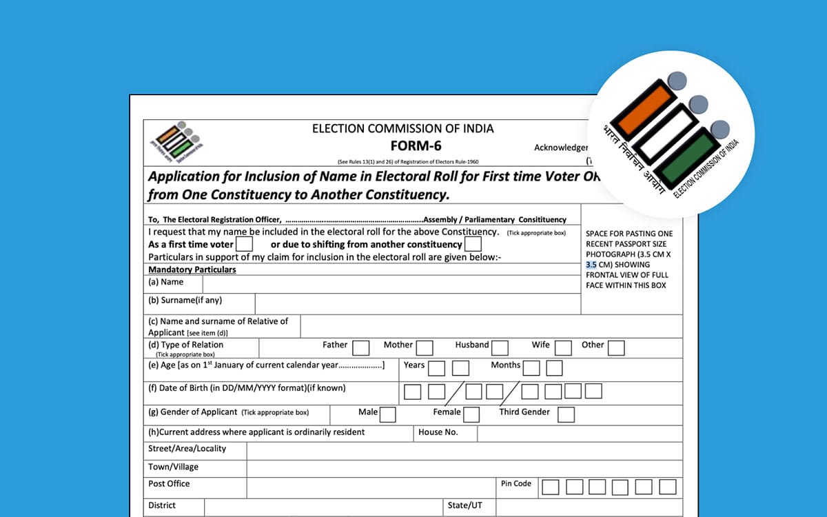 https://wpblogassets.paytm.com/paytmblog/uploads/2024/03/Blog_Generic_Form-6_Application-For-Online-Voter-ID-Registration.jpg