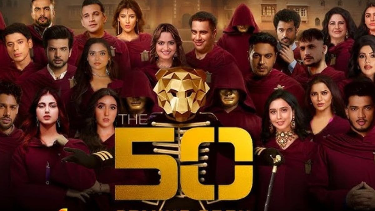 https://images.financialexpressdigital.com/2026/01/The-50-contestants.jpg?quality=100