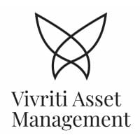 https://media.licdn.com/dms/image/v2/D4D0BAQFsvrZN4weHtA/company-logo_200_200/B4DZlxNl3KJgAI-/0/1758541012982/vivriti_asset_management_company_logo?e=2147483647&t=VuKZjXwSVXwVsBictUar42-888aP2cW0ECDSOgP8fzo&v=beta