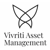 https://media.licdn.com/dms/image/v2/D4D0BAQFsvrZN4weHtA/company-logo_200_200/B4DZlxNl3KJgAI-/0/1758541012982/vivriti_asset_management_company_logo?e=2147483647&t=VuKZjXwSVXwVsBictUar42-888aP2cW0ECDSOgP8fzo&v=beta