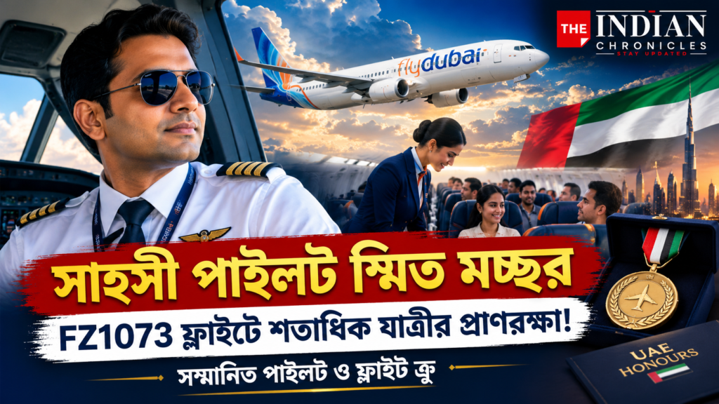 flydubai-captain-smit-machchhar-honoured-by-uae-for-saving-passengers