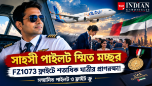 flydubai-captain-smit-machchhar-honoured-by-uae-for-saving-passengers