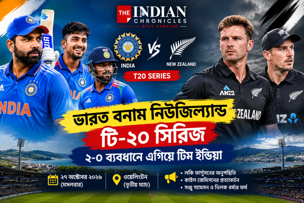 india-vs-new-zealand-t20-series-third-match-preview-team-updates-2026