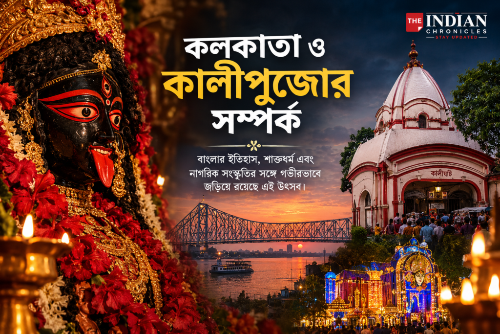 kolkata-kali-puja-history-heritage