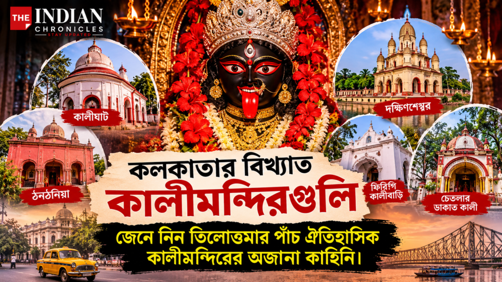 famous-kali-temples-of-kolkata-history